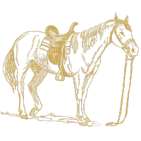 Alquiler de animales