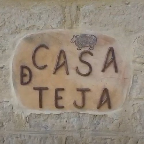 Casa de Teja Finca Subachoque Casa de Teja Finca Subachoque