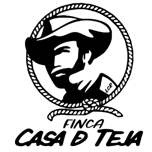 lcdt