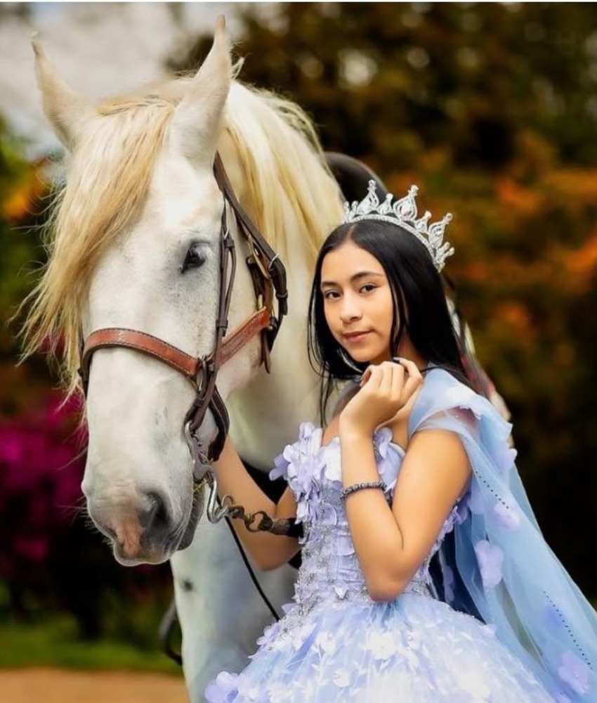 sesiones fotograficas